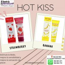 HOTKISS LUBRICANTE EN OFERTA 